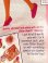 画像11: CABOODLES BARBIE "WITH GLITTER BEACH MAKEUP FOR YOU" 1992'S D.STOCK DOLL