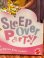 画像5: BARBIE "TWEETY,SLEEP OVER PARTY" 1999'S D.STOCK DOLL