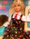 画像3: BARBIE ”TEACHER＋2 STUDENTS" 1995'S D.STOCK DOLL