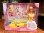 画像8: BARBIE "TWEETY,SLEEP OVER PARTY" 1999'S D.STOCK DOLL