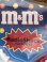 画像3: M&M'S "RADIO SHACK EXCLUSIVE" D.STOCK MINI RADIO＋HEADPHONES  #2