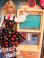 画像2: BARBIE ”TEACHER＋2 STUDENTS" 1995'S D.STOCK DOLL