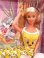 画像3: BARBIE "TWEETY,SLEEP OVER PARTY" 1999'S D.STOCK DOLL