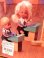 画像13: BARBIE ”TEACHER＋2 STUDENTS" 1995'S D.STOCK DOLL