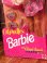 画像5: CABOODLES BARBIE "WITH GLITTER BEACH MAKEUP FOR YOU" 1992'S D.STOCK DOLL