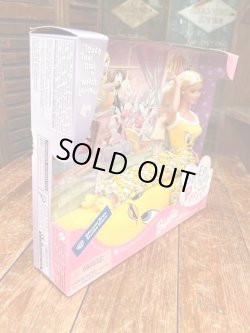 画像2: BARBIE "TWEETY,SLEEP OVER PARTY" 1999'S D.STOCK DOLL
