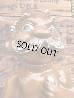 画像12: MENEHUNE HAWAIIAN OPEN 10th ANNIVERSARY "Jim Beam" 1975 DECANTER