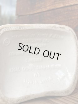 画像11: MENEHUNE HAWAIIAN OPEN 10th ANNIVERSARY "Jim Beam" 1975 DECANTER