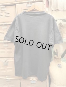 画像2: TERMINATOR 2" MADE IN USA" VINTAGE T-SHIRTS 