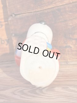 画像6: SNOOPY "JOGGING" 1980'S SQUEAKY DOLL