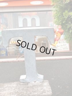 画像10: HULK HOGAN 1991'S ACTION FIGURE