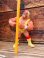 画像4: HULK HOGAN 1991'S ACTION FIGURE