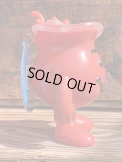 画像3: KOOL AID ”POPPING CANDY" CHARACTER CASE FIGURE