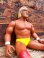 画像8: HULK HOGAN 1985'S LARGE ACTION FIGURE