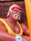 画像6: HULK HOGAN 1991'S ACTION FIGURE