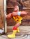 画像3: HULK HOGAN 1991'S ACTION FIGURE