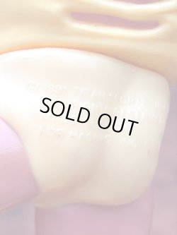 画像8: HULK HOGAN 1991'S ACTION FIGURE