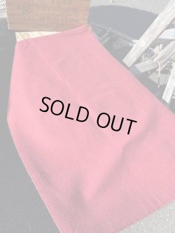 画像2: HARVARD UNIVERSITY 1989'S BANNER