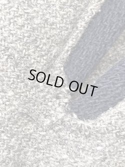 画像7: FAB KNIT "DEL TORO" 1980'S VARSITY JKT 