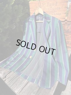 画像15: RALPH LAUREN "MADE IN USA" OLD SCHOOL JACKET