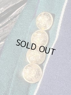 画像14: RALPH LAUREN "MADE IN USA" OLD SCHOOL JACKET