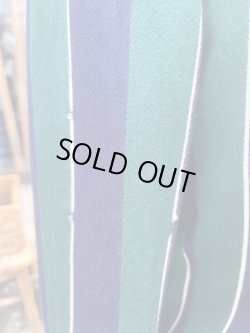 画像9: RALPH LAUREN "MADE IN USA" OLD SCHOOL JACKET