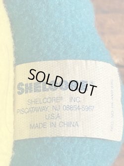 画像5: HUG'N GLOW BEE 1991'S RUBBER FACE  DOLL