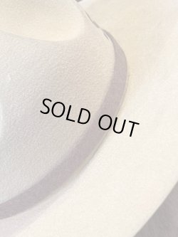 画像9: SMOKEY BEAR "SYKES SERVICE" 1990'S BIG SIZE(ᵔᴥᵔ)DOLL 