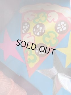 画像8: KEN "COOL TIMES BARBIE" 1988'S D.STOCK DOLL