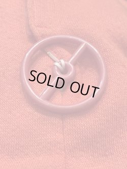 画像4: HOME ALONE".Macaulay Culkin" 1991'S TALKING DOLL