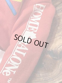 画像7: HOME ALONE".Macaulay Culkin" 1991'S TALKING DOLL