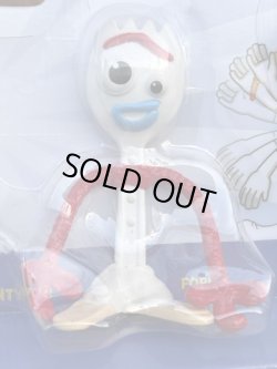 画像4: TOY STORY "FLEXTREME" BENDABLE FIGURE SET 