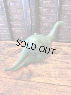 画像4: SINCLAIR "DINO"1960'S BANK FIGURE