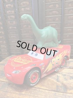 画像11: SINCLAIR "DINO"1960'S BANK FIGURE