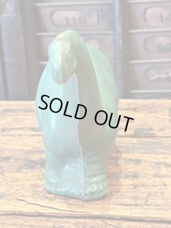 画像2: SINCLAIR "DINO"1960'S BANK FIGURE