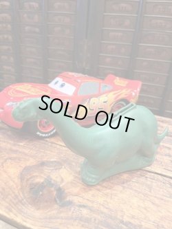 画像10: SINCLAIR "DINO"1960'S BANK FIGURE