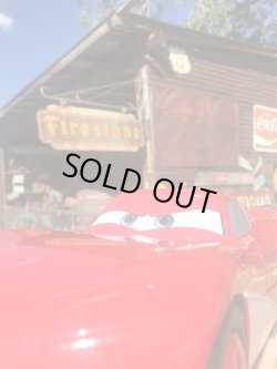 画像8: SINCLAIR "DINO"1960'S BANK FIGURE