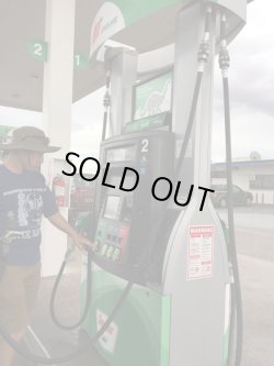 画像9: SINCLAIR "DINO"1960'S BANK FIGURE