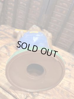 画像8: SMOKEY BEAR 1972'S BANK FIGURE 