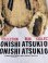 画像6: ATSUKI ONISHI 🧸BEAR COLLECTION  1980'S LONG SLEEVE T-SHIRTS