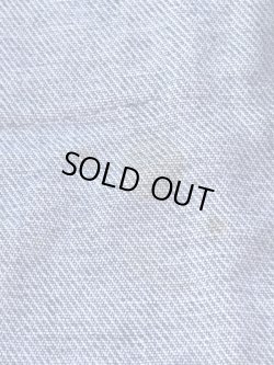 画像12: LOONEY TUNES "SIX FLAGS" KIDS 1990'S DENIM JACKET