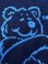 画像6: HUG(ᵔᴥᵔ)BEAR "MADE IN USA"１９8０’S SWEAT SHIRTS