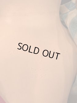 画像5: DENNIS THE MENACE 1950'S FIGURE