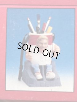 画像13: HULK HOGAN 1989'S "3 PRODUCTS IN ONE!" SUPER STAR COLLECTIBLES 