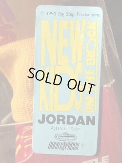 画像9: HULK HOGAN 1989'S "3 PRODUCTS IN ONE!" SUPER STAR COLLECTIBLES 