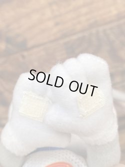 画像7: SPACE JAM "BUGS BUNNY" 1996'S PLUSH DOLL