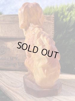 画像4: BENJI 197０'S BANK FIGURE 