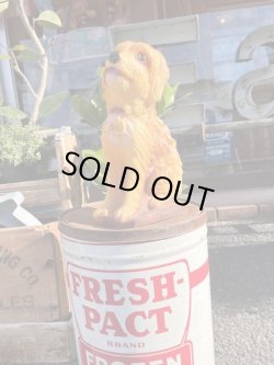 画像9: BENJI 197０'S BANK FIGURE 