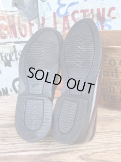 画像8: RED WING "MADE IN USA" "11D" 6605 LOAFERS