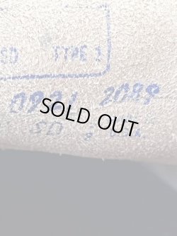 画像7: RED WING "MADE IN USA" "11D" 6605 LOAFERS